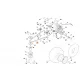 STIHL  Pasek klinowy 6170 704 2120